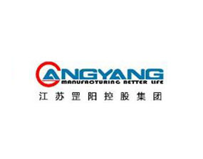 江蘇罡陽(yáng)控股集團(tuán)